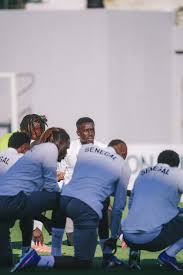 Lamine Camara