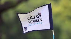 2026 Charles Schwab Challenge purse: Payout breakdown, winner’s share