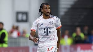 Sport Bild - News update