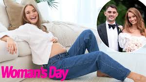 News source: Now To Love