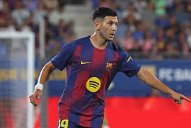 Barca Blaugranes - News update