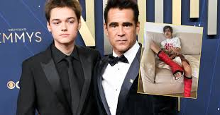 Brat syna Alicji Bachledy-Curuś wymaga stałej opieki. Ma już 22 lata