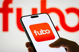 FUBO CEO Teases November Strategy Reveal After Strong North America Subscriber Growth In Q3