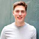 Image result for alex