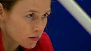 Curling: Myriam Ott sera à Turin avec une nouvelle équipe - 448568