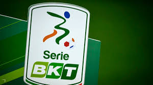 Sampdoria News 24 - News update