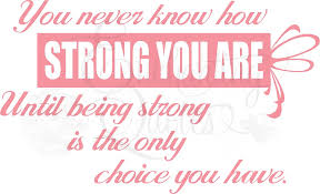 Fighting Cancer Quotes. QuotesGram via Relatably.com