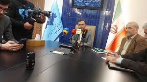 سریال‌های گاندو ۳، پایتخت ۸، مرد سه‌هزار چهره و کارآگاه علوی|نواندیش