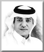 H.E. Khalid bin Nasser Al-Misnad International Trade &amp; Development Co. - 3