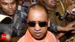 Yogi Adityanath tells Uddhav Thackeray