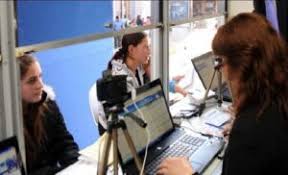 El1Digital - News update