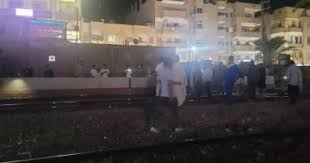 اليوم السابع - News update