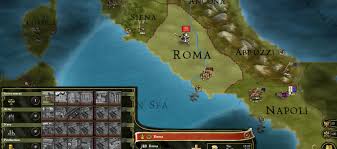 Image result for Europa Universalis 3