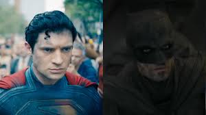 SuperHeroHype - News update