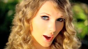 taylor swift Images?q=tbn:ANd9GcSnrYMMIAhtD7RY5SpqFaL89wHM_cutgteD1bTok5EPiPcriKeb