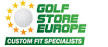 Golf Store - World of Golf