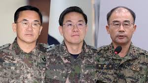 구형