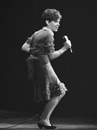 Resultado de imagen para Rita Pavone imagens