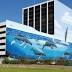 Hawaiian Airlines buys office tower near Honolulu airport