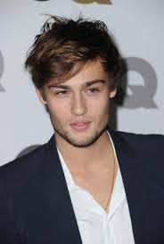 Le Beau Douglas Booth Sera Romeo. Is this Douglas Booth the Actor? Share your thoughts on this image? - le-beau-douglas-booth-sera-romeo-1906998590