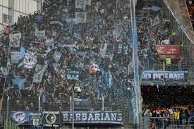 Over 1,000 Le Havre Fans Set for Bollaert, Visitor Section Sold Out