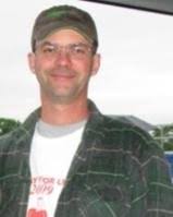 Kevin Michael Mateer, 49, of New Milford, beloved husband of Roberta &quot;Berta&quot; (Kennedy) Mateer, died on Tuesday, May 27th. He was born in Danbury on May 25, ... - CT0025610-1_20140530