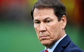 LIVE De knoop is doorgehakt: Belgische voetbalbond gaat niet door met Rudi Garcia als bondscoach