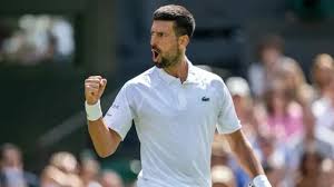 Tennis World USA - News update
