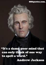 Quotes by Andrew Jackson Davis @ Like Success via Relatably.com