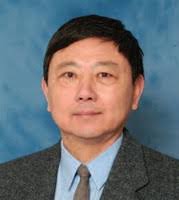 Prof Dawei Gu. Head of the Control Systems Research Group; Senior Tutor; Erasmus Student Tutor; International Student Affairs. Professor in Engineering - image_mini