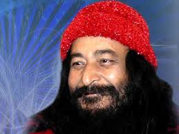 &#39;Dead&#39; Ashutosh Maharaj is &#39;alive&#39;: DJJS. Jalandhar, March 13: The curiosity surrounding the Divya Jyoti Jagriti Sansthan (DJJS) founder and dera head ... - 13-ashutosh-maharaj