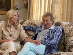 Rod Stewart defended by Jeremy Clarkson as he's accused of breaking rule at Essex home — Essex Live