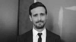 A look inside James Ransone’s steady career, cult roles and stable net worth