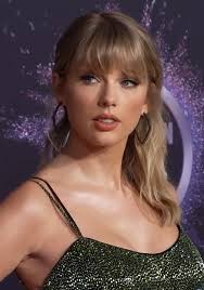 American singer-songwriter