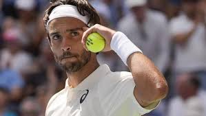 La Gazzetta dello Sport - News update