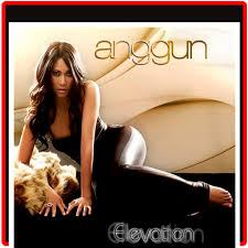 Image result for anggun c sasmi