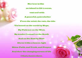 Mothers Day Quotes From Daughter in hindi from kids form the ... via Relatably.com