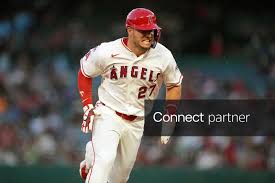 Angels - Twins