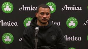 Pacers 98-96 Celtics (Jan 12, 2026) Game Recap