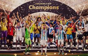 بیشترین شانس قهرمانی در جام جهانی 2026 متعلق به کدام تیم‌ است؟ • دیجی‌کالا مگ