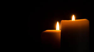 Chuck Negron, Founding Member of Three Dog Night, Dies at 83