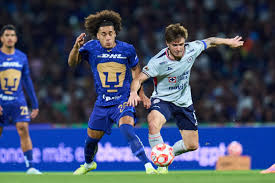 Lista la Final del Clausura 2026: Cruz Azul y Pumas se disputarán el título después de 45 años