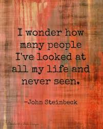 Famous Quotes on Pinterest | Robin Sharma Quotes, Funny Quotes And ... via Relatably.com