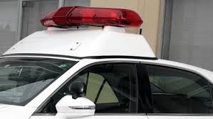 News source: 岐阜新聞デジタル