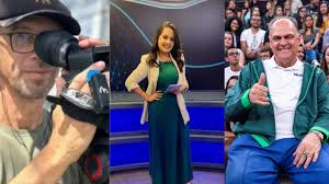 Cruzeiro x Grêmio tem um minuto de silêncio por Alice Ribeiro, Rodrigo Lapa e Oscar Schmidt