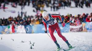 News source: Milano Cortina 2026