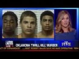 Résultat de recherche d'images pour "black on white crime"