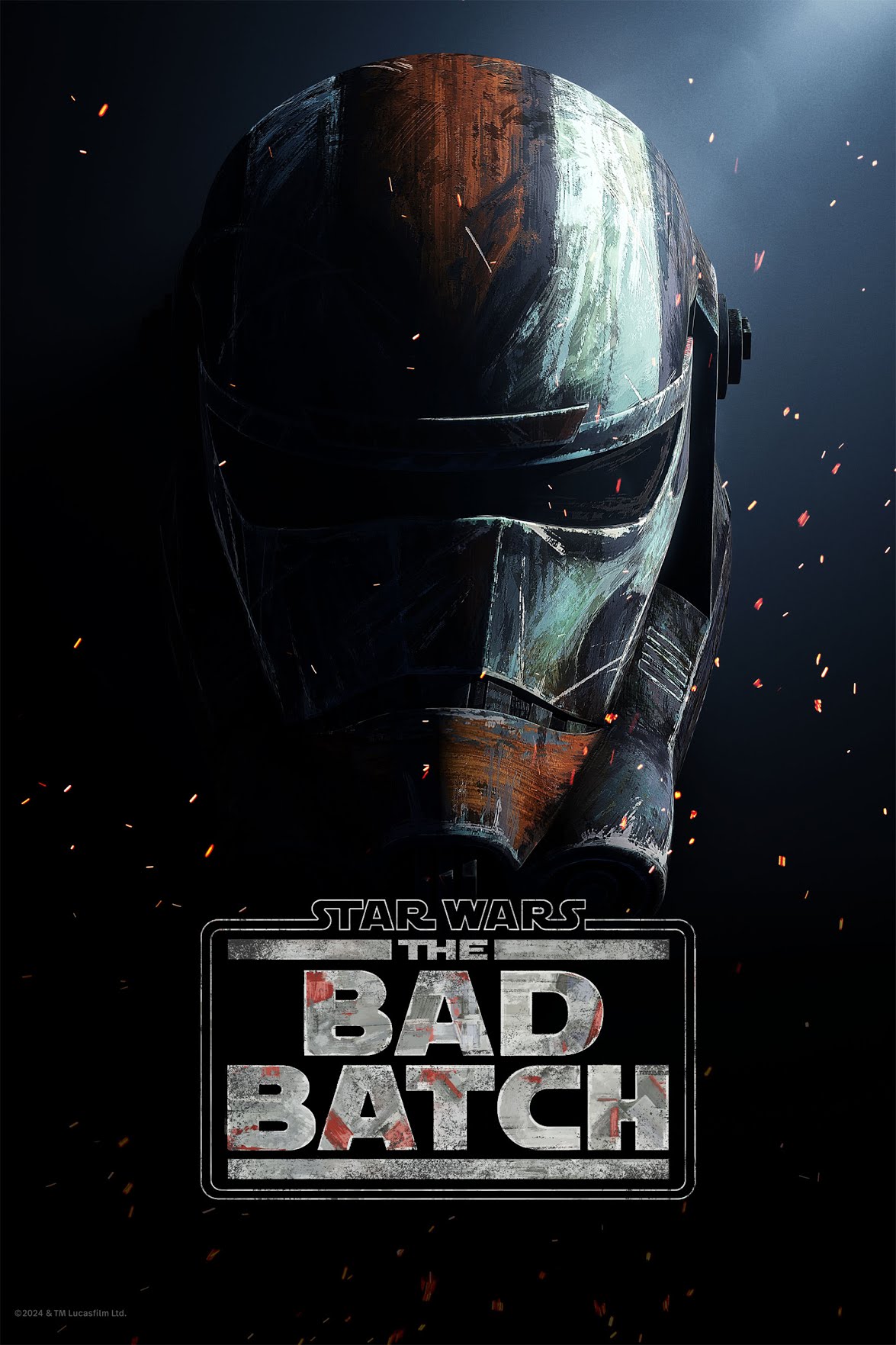 images?q=tbn:ANd9GcSntq0WqXLIYA-MLrc1O8V