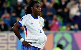 Le Parisien - News update