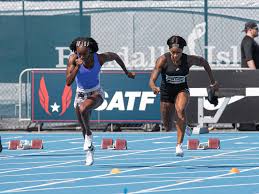 USA Track & Field | Toyota USATF Outdoor Championships: Women’s Preview